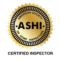 National Home Inspection Services (1)