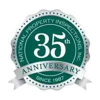 National Home Inspection Services (3)
