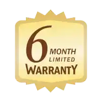 National Home Inspection Services (4)