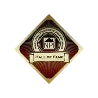 National Home Inspection Services (6)