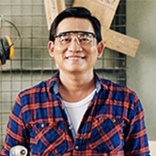 At National Property Inspection, we are committed to providing detailed, unbiased inspection services that empower our clients to make smart, informed decisions. Whether it's a residential home or a large commercial space, our certified inspectors bring clarity and confidence with every report. We value integrity, precision, and professionalism — ensuring you get the insights you need, when you need them.