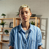 Emily S