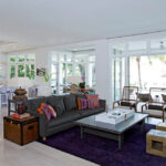 Radon Testing Rochester NY