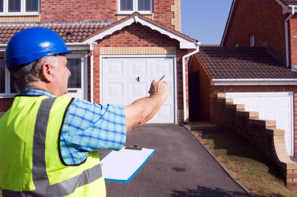 Benefits of Professional Property Inspection