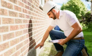Home Inspection