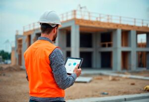 Commercial Inspection 