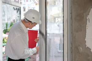 Commercial Inspection Services: Simple Guide
