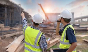 New Construction Inspection Services in Rochester
