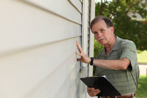 New Construction Inspection: What Buyers Should Know