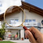 Commercial Inspection Vs Home inspection - Difference