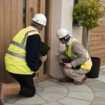 Four Point Inspection Services in Rochester NY, New Construction Inspection Services in Rochester NY