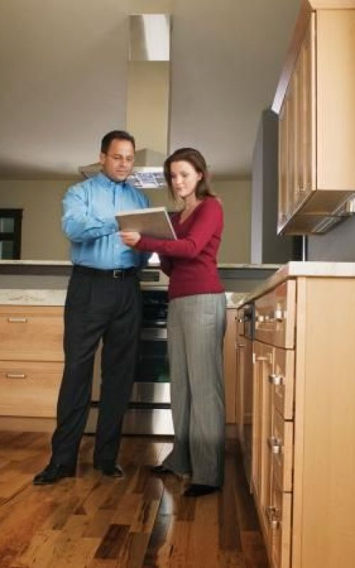 Benefits of Professional Property Inspection