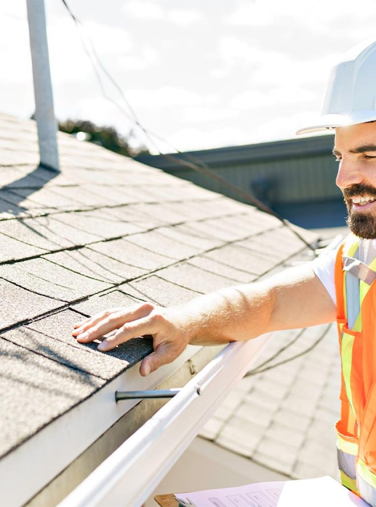Commercial Inspection Services in Brighton NY for Commercial Property Needs