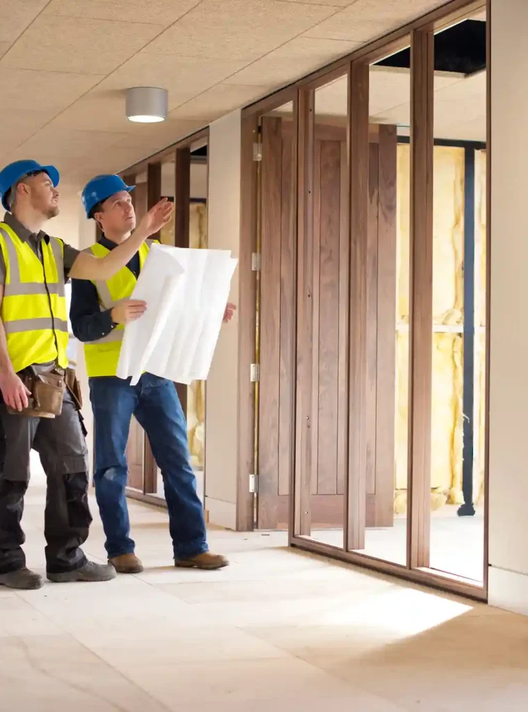 Commercial Inspections 6