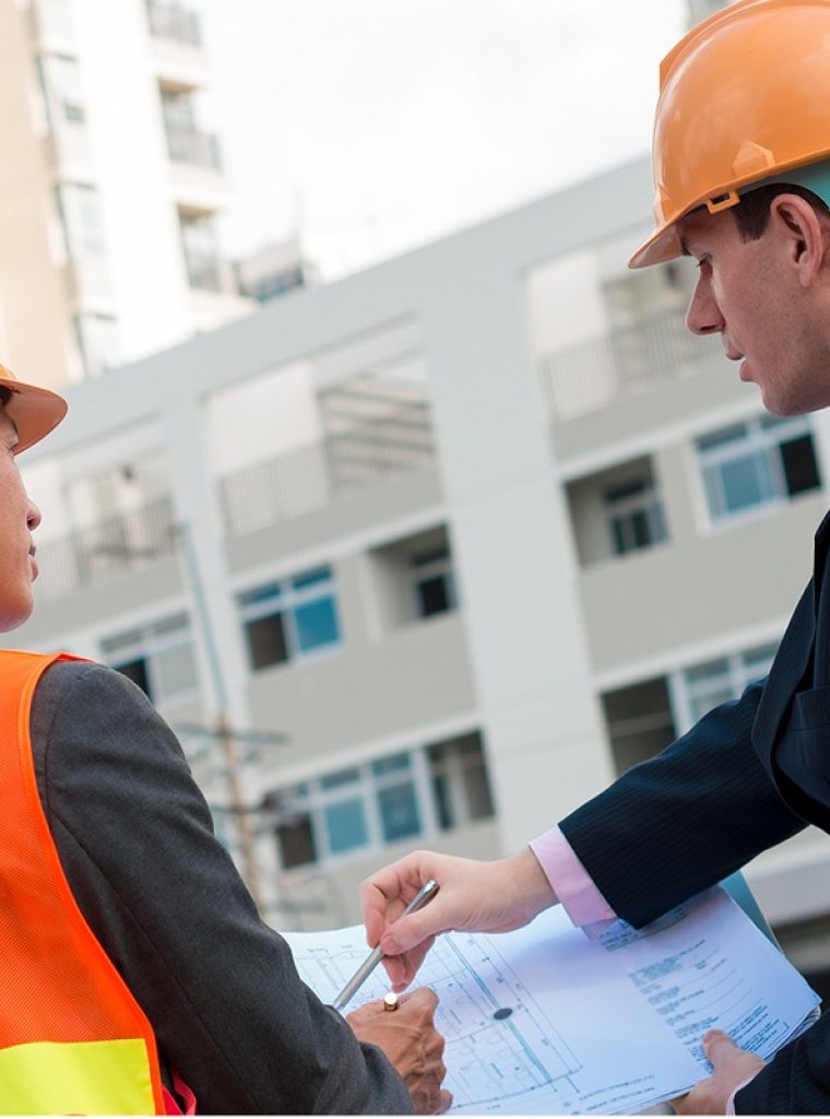Commercial Properties We Inspect in Penfield