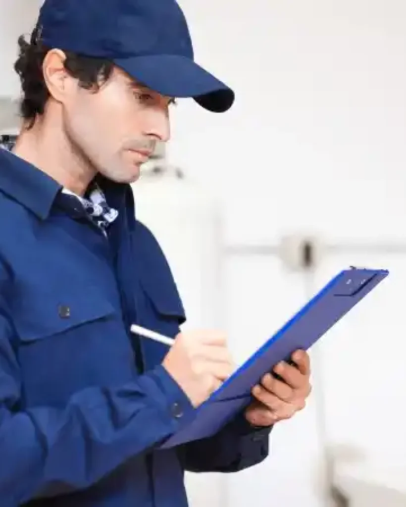 National Home Inspection Services (11)