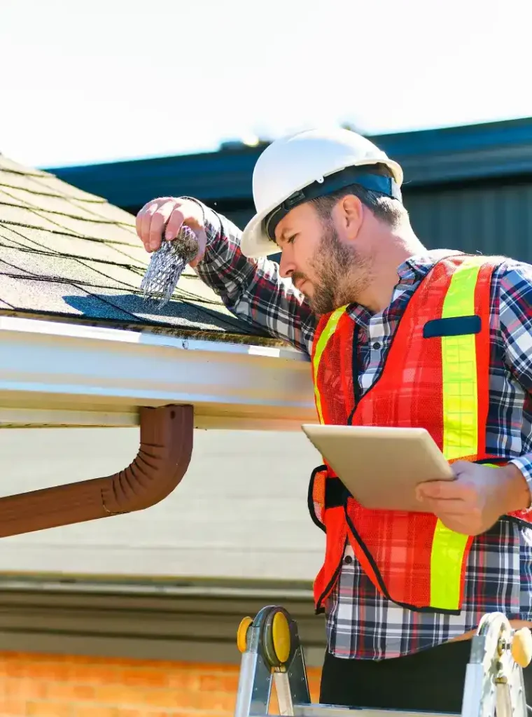 National Home Inspection Services (12)
