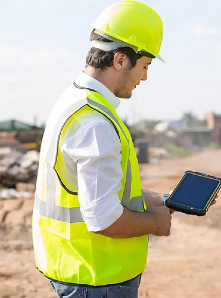 New Construction Inspection Services in Rochester NY for New Home Buyers