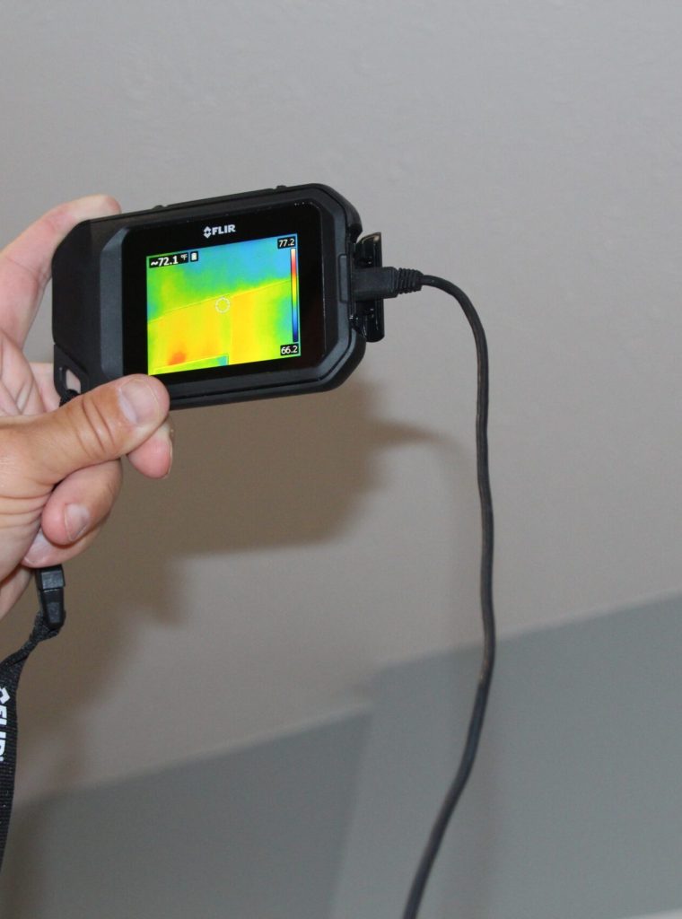 Radon Testing Services in Rochester NY for Safe Indoor Air