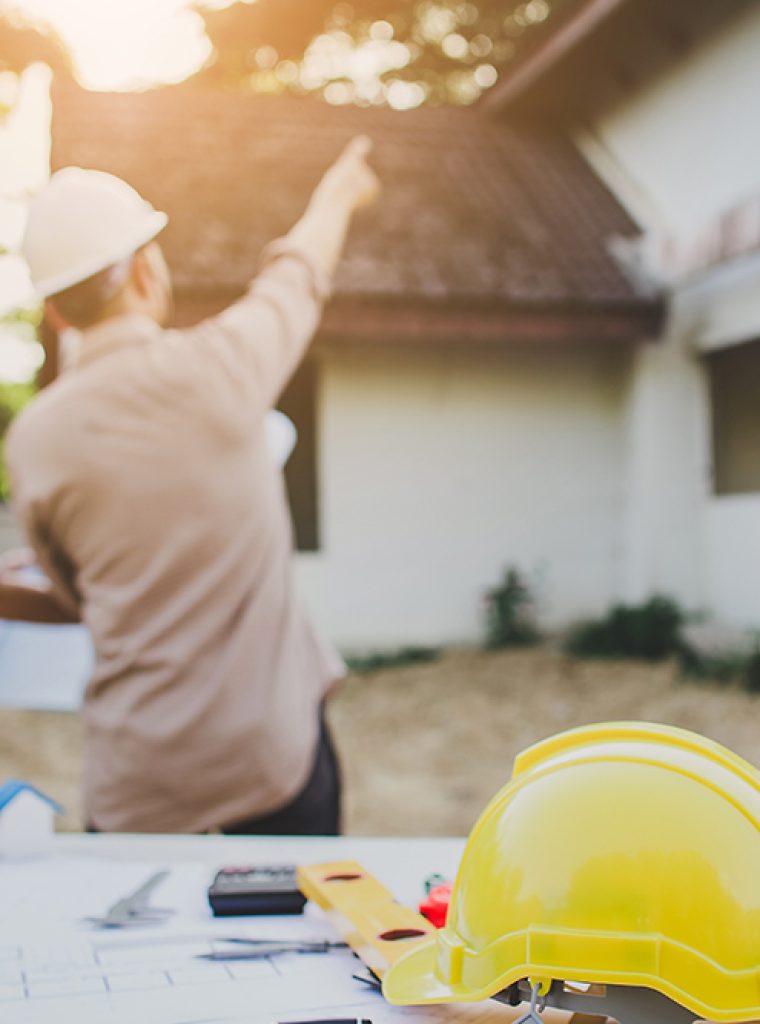 Why a New Home Still Needs an Inspection